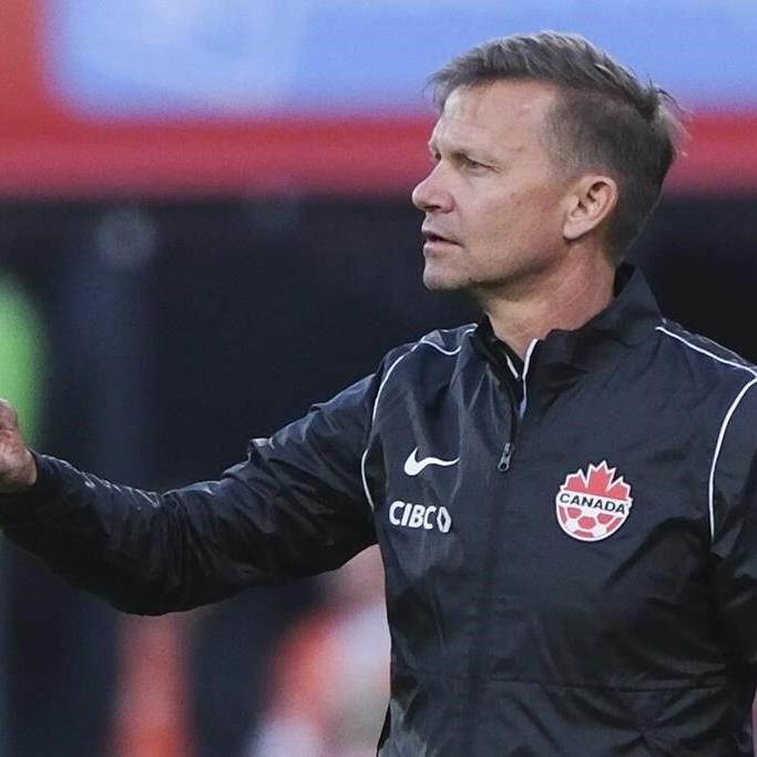 ºÚÁϳԹÏÍø men prepare for Argentina and Copa opener with one eye on 2026 World Cup